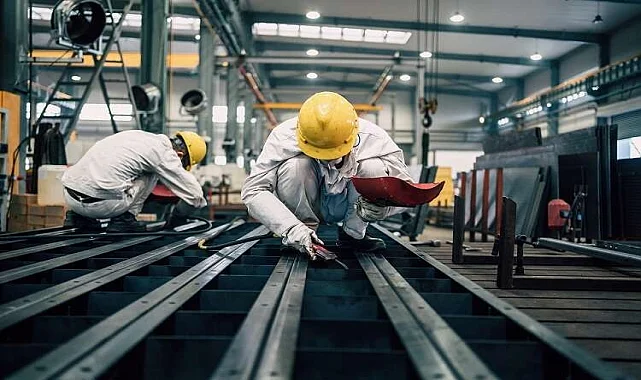 Kazan Geçici Depolama